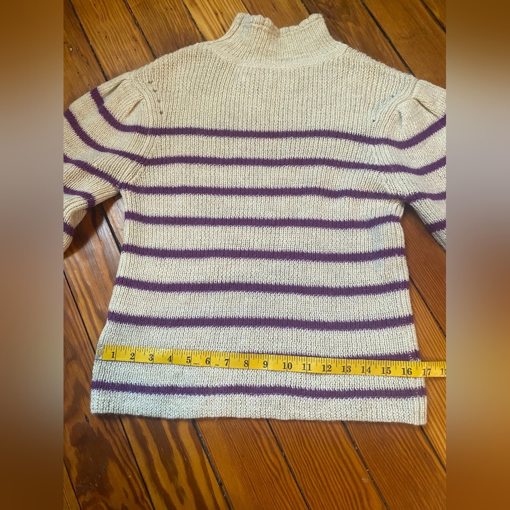 Isabel Marant Sweater - Picture 5 of 6